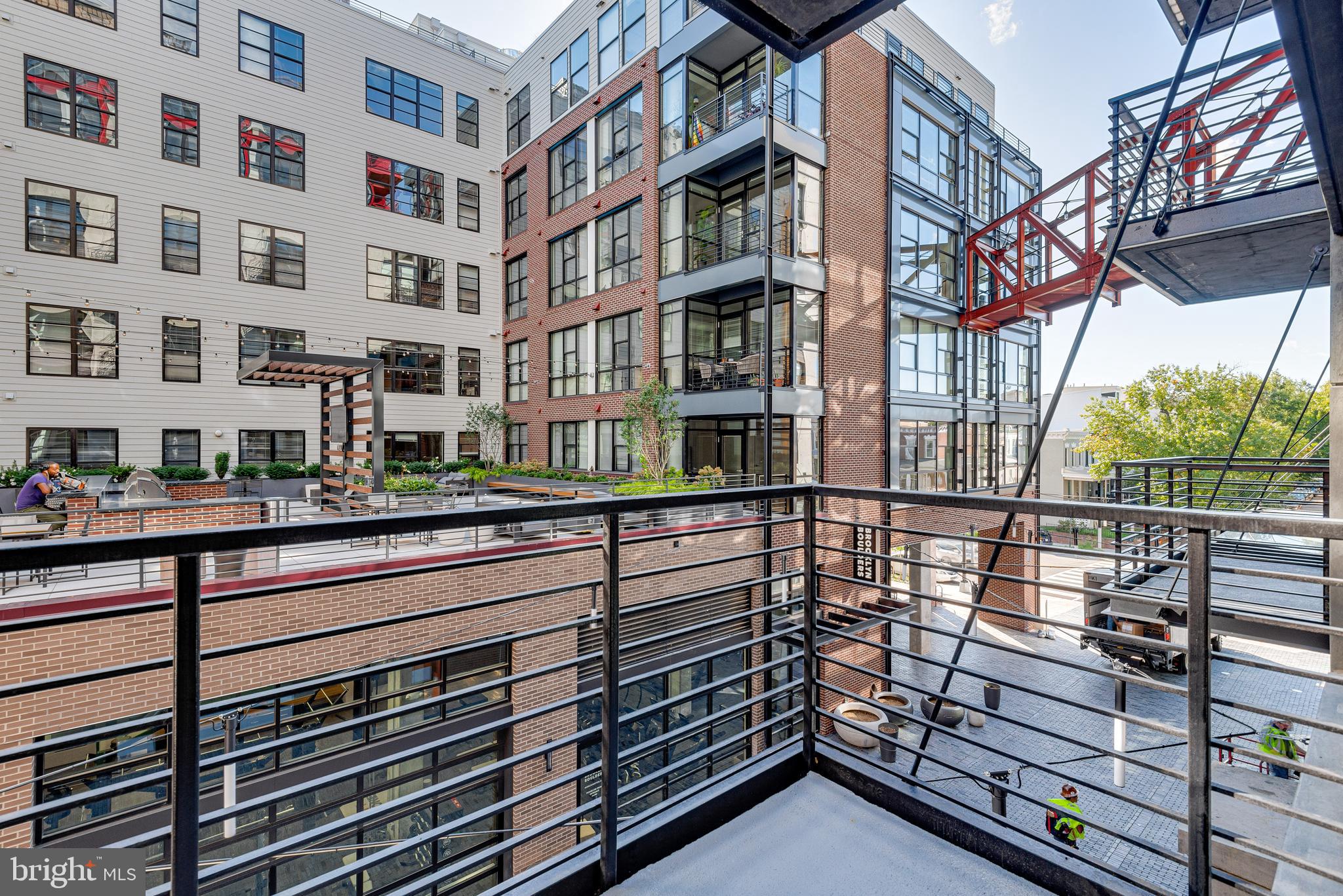 ECKINGTON - Residential Lease