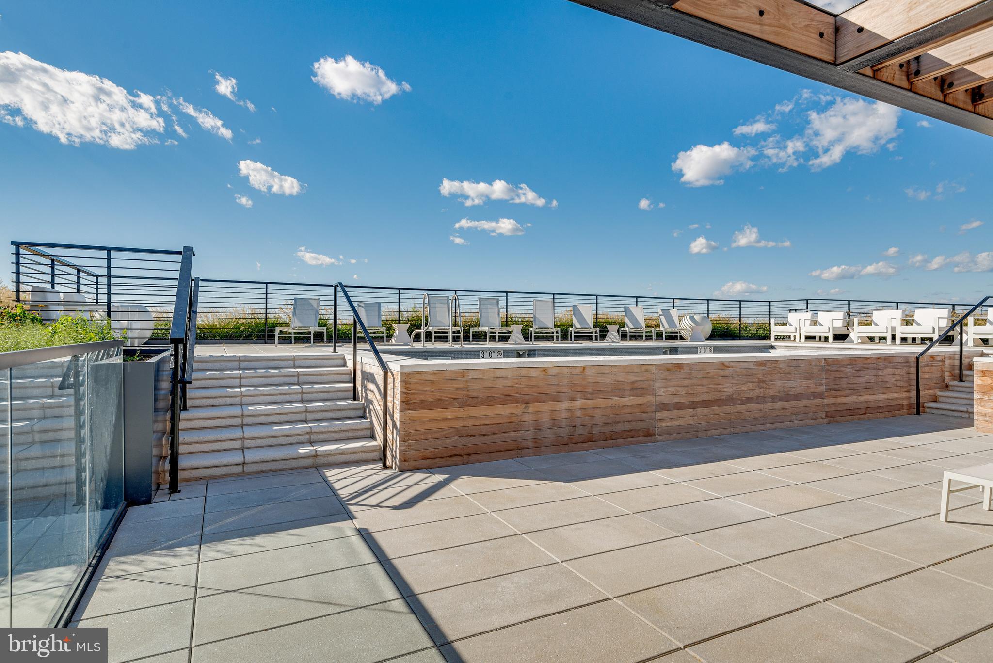 ECKINGTON - Residential Lease