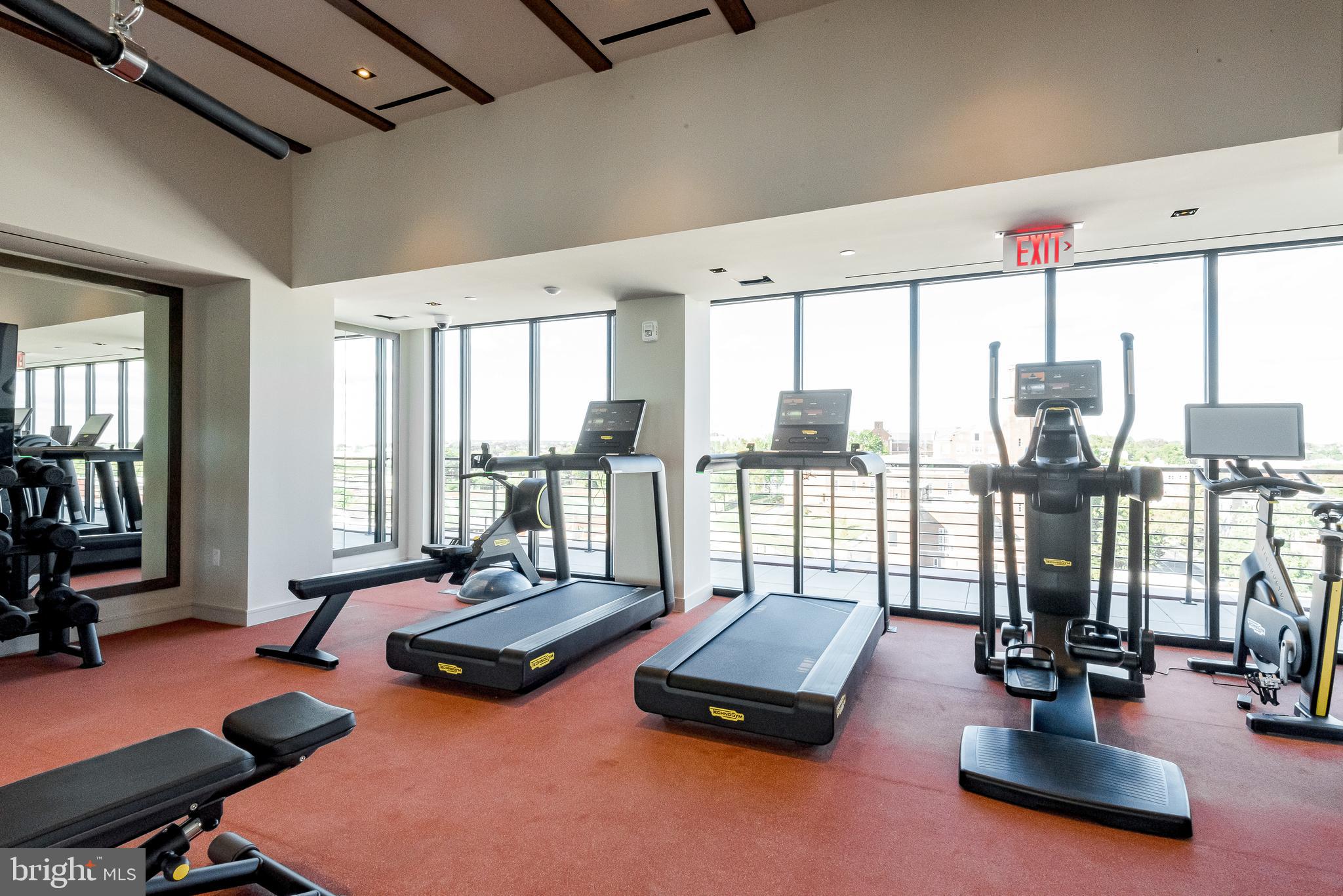 ECKINGTON - Residential Lease