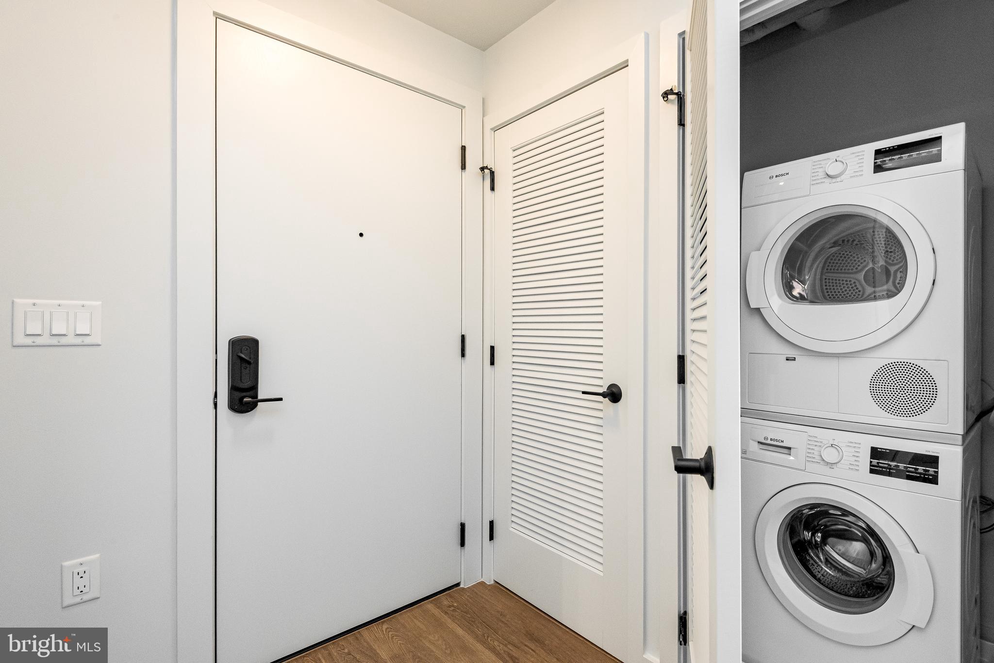 ECKINGTON - Residential Lease