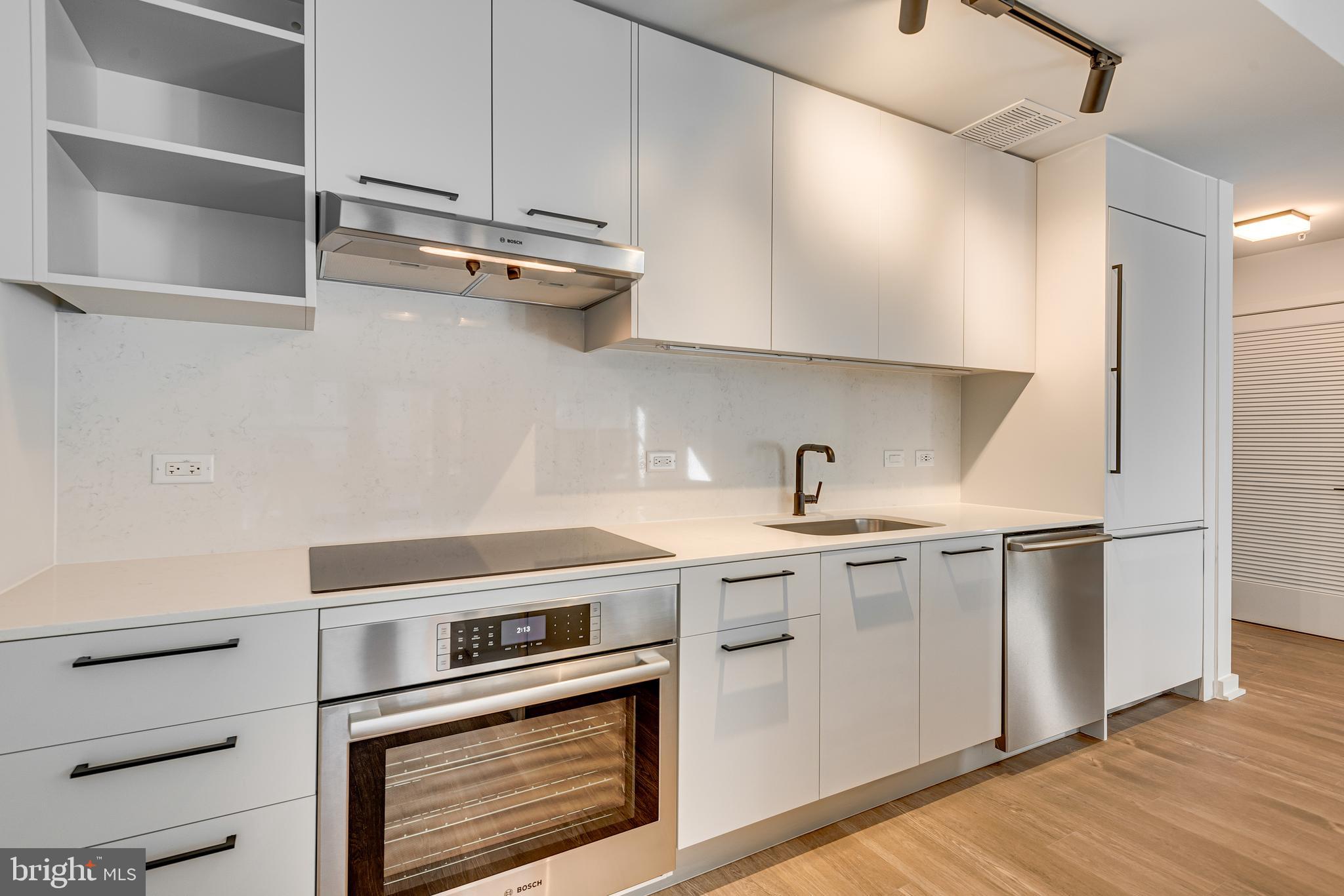 ECKINGTON - Residential Lease