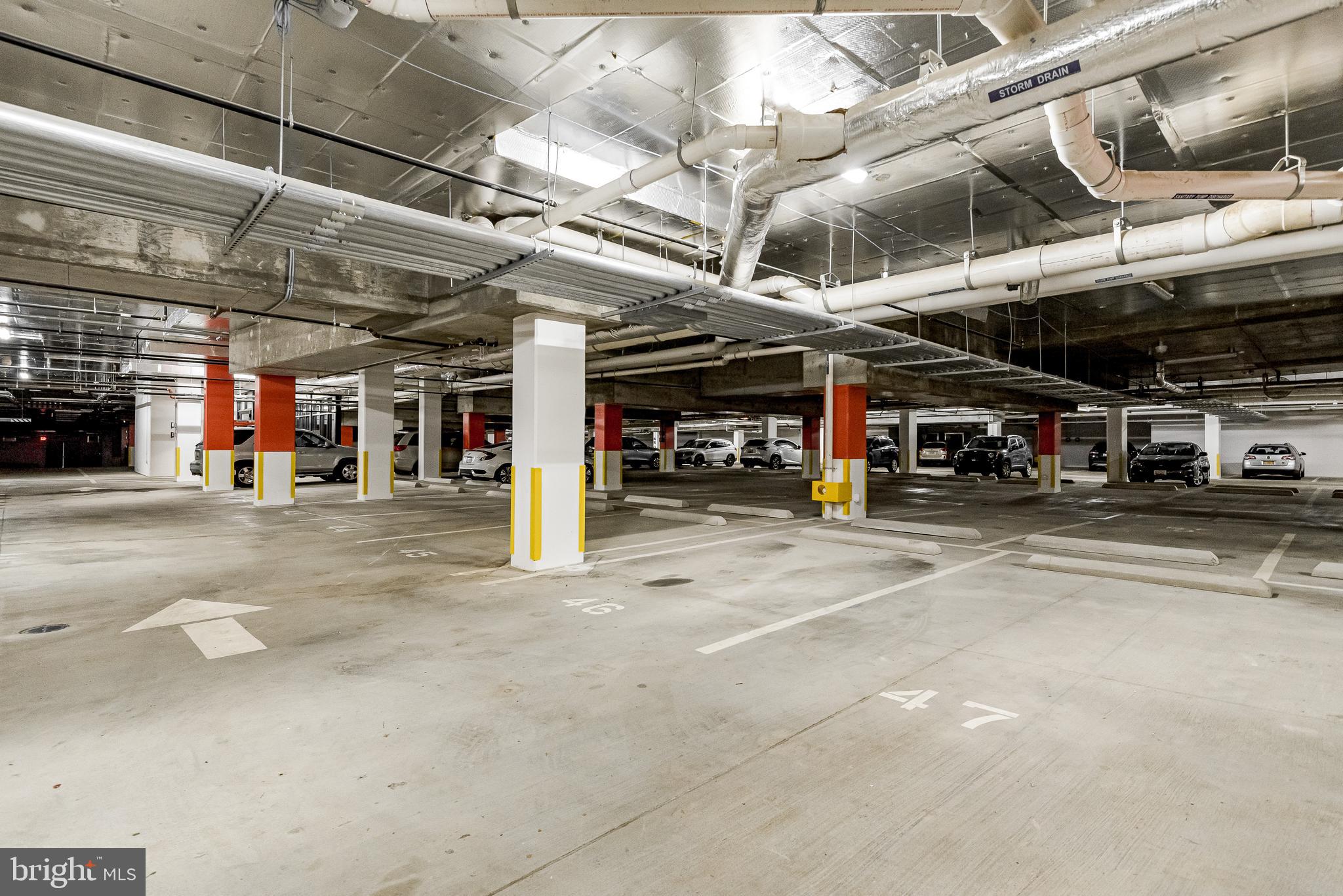 ECKINGTON - Residential Lease