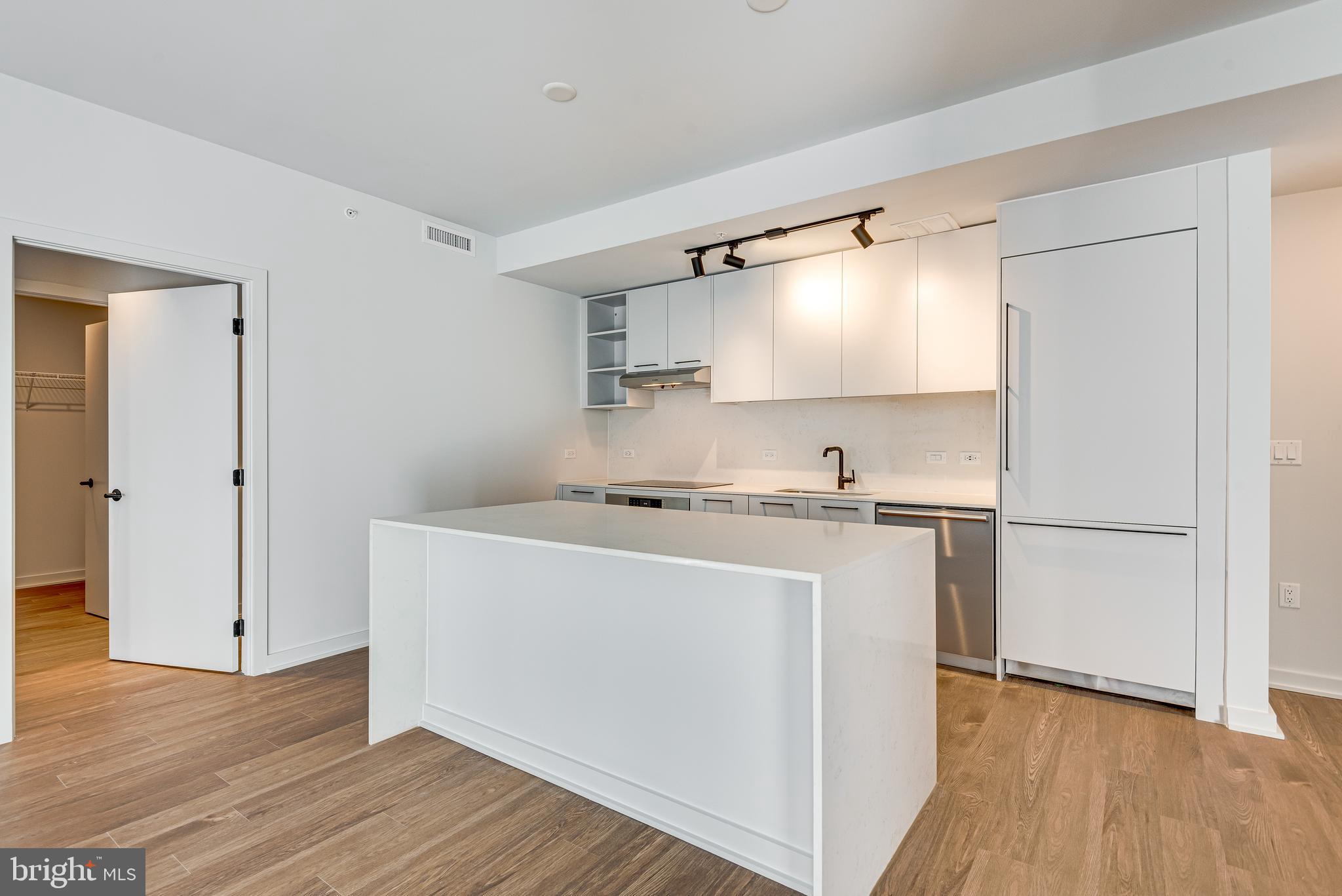 ECKINGTON - Residential Lease