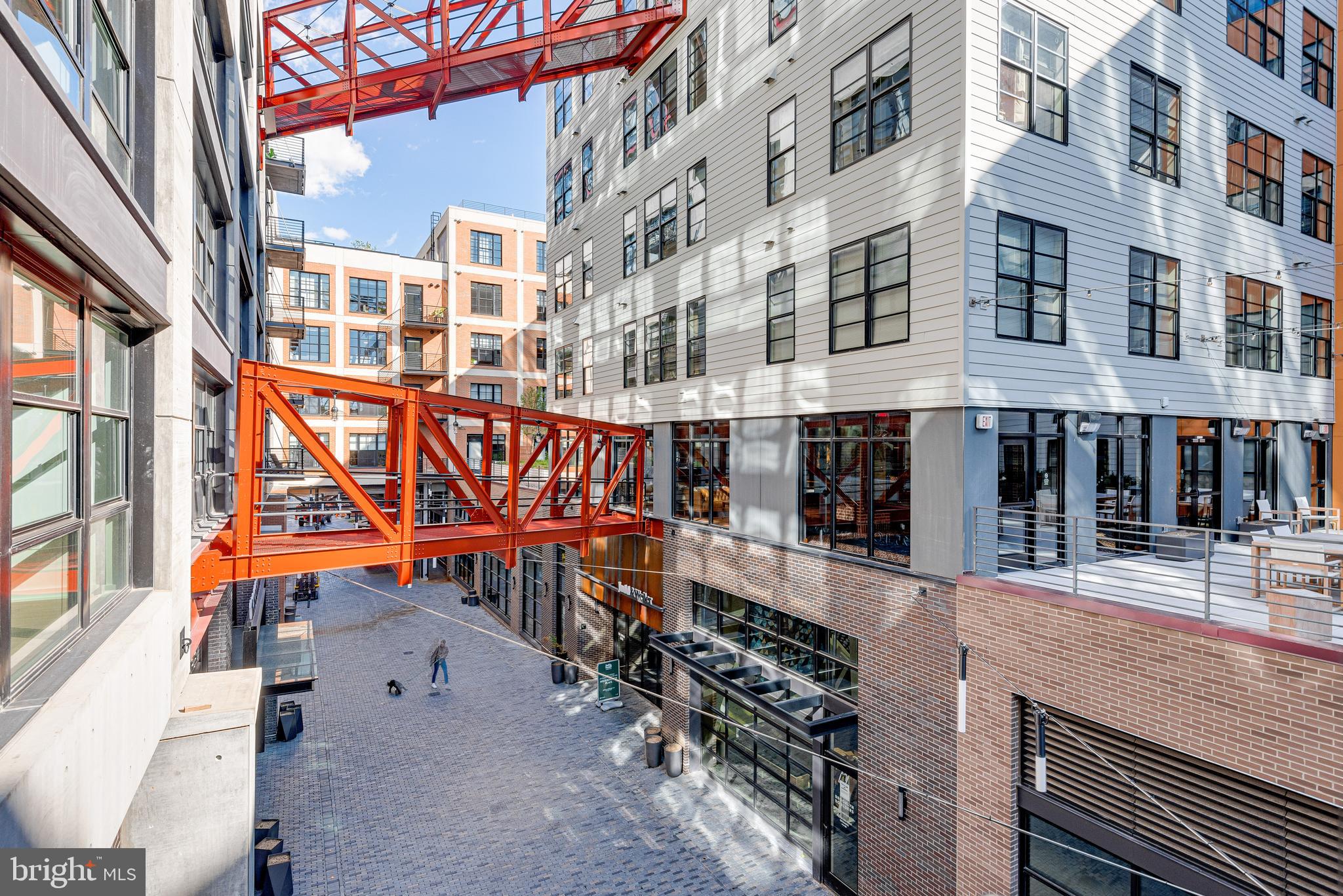 ECKINGTON - Residential Lease