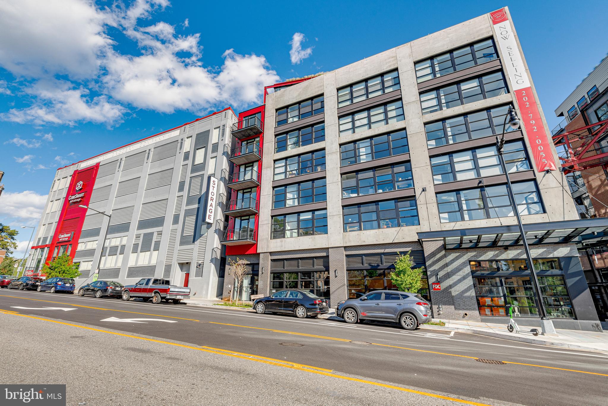 ECKINGTON - Residential Lease