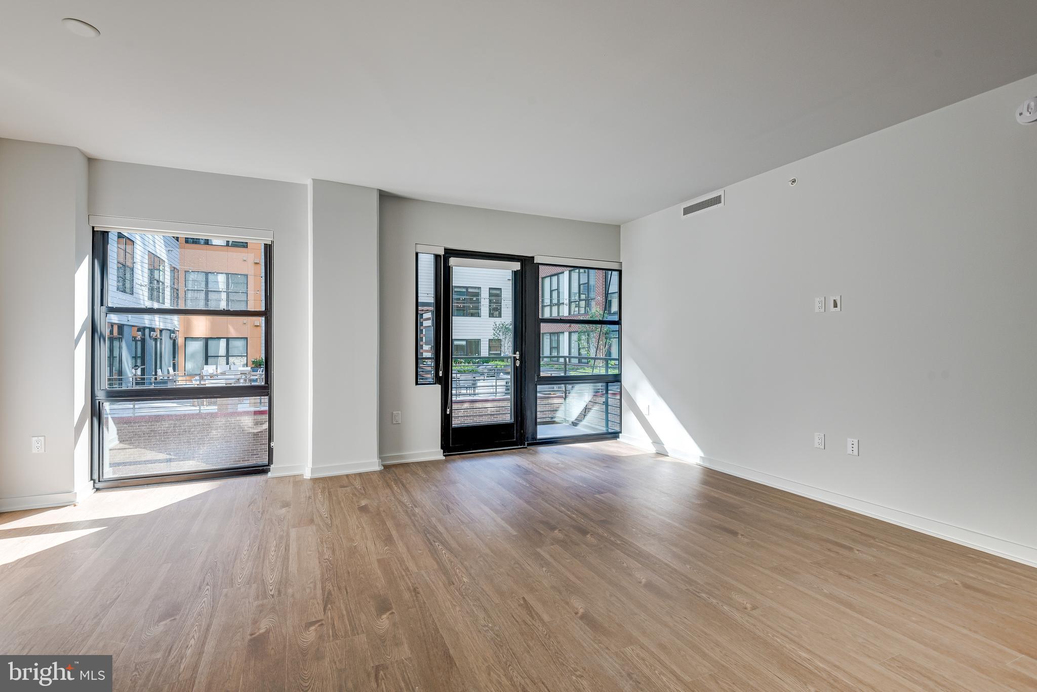 ECKINGTON - Residential Lease