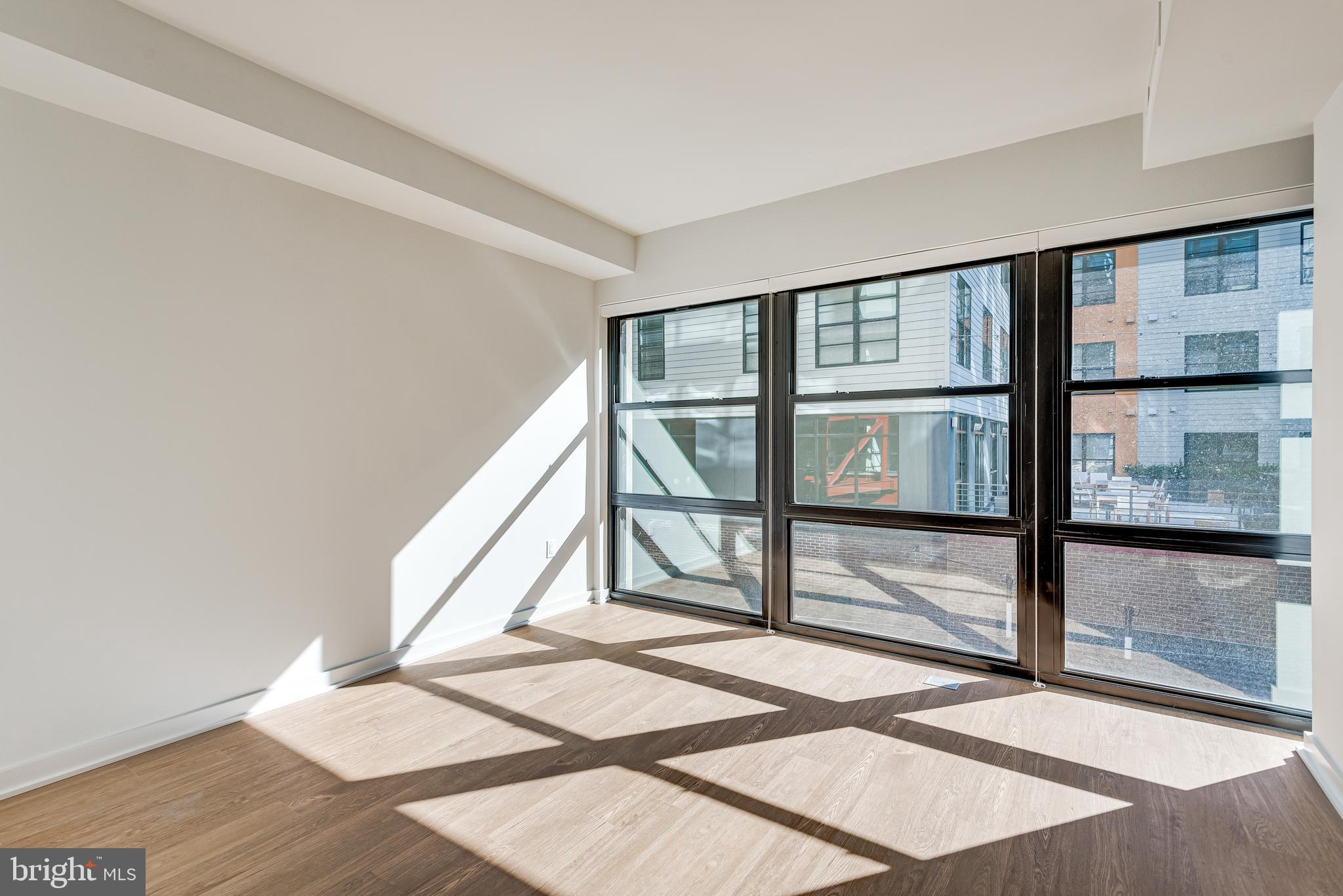 ECKINGTON - Residential Lease