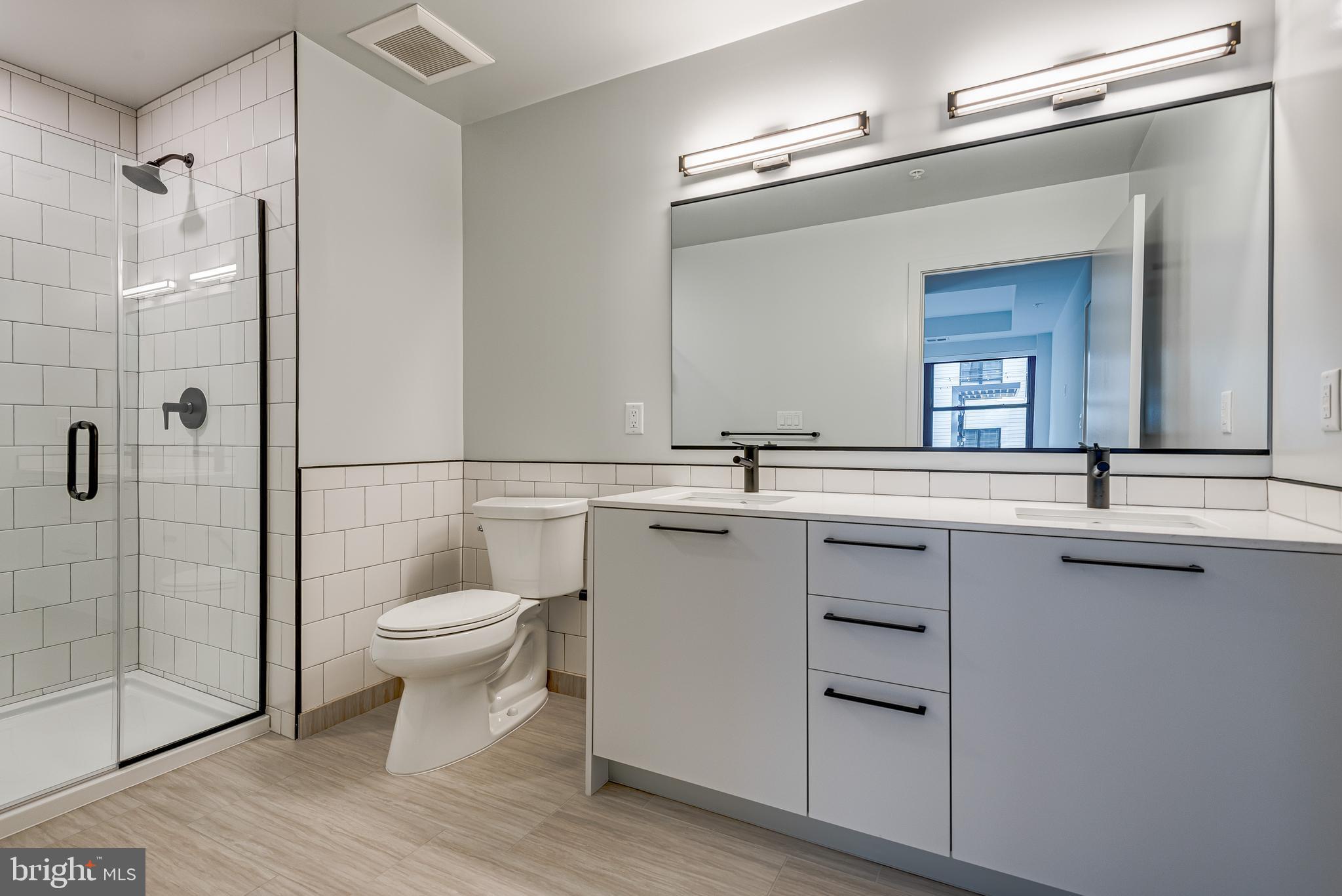 ECKINGTON - Residential Lease