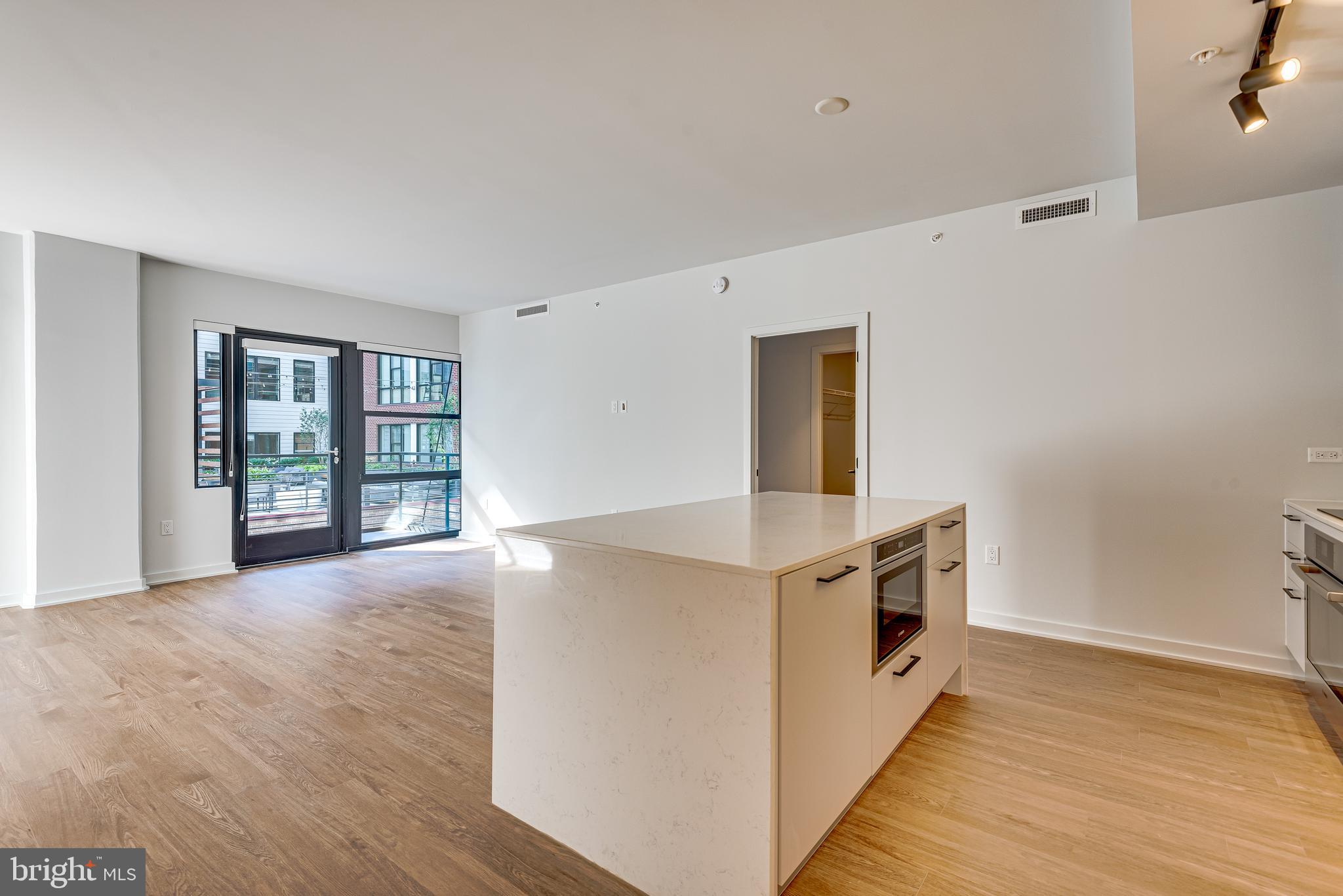 ECKINGTON - Residential Lease