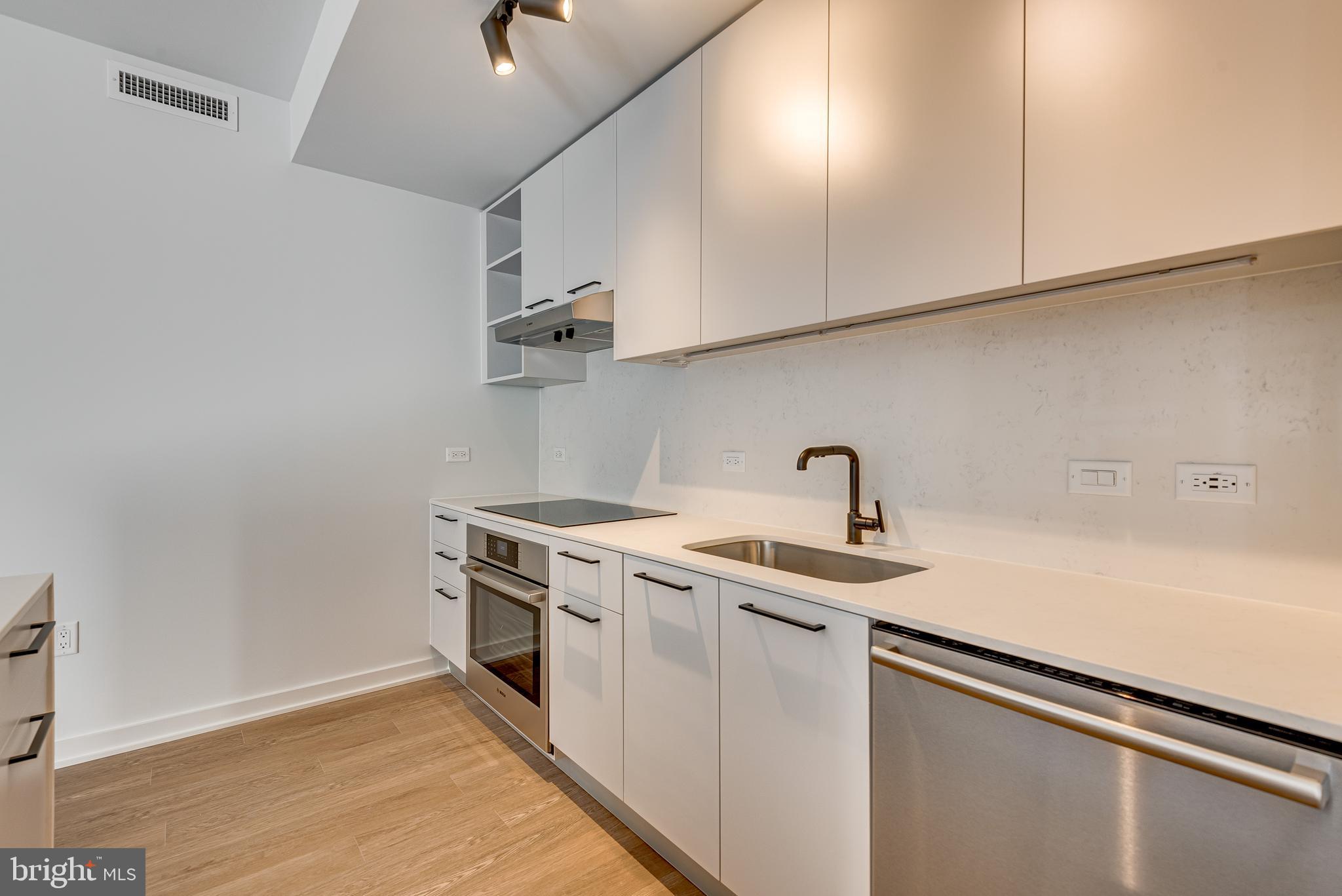 ECKINGTON - Residential Lease