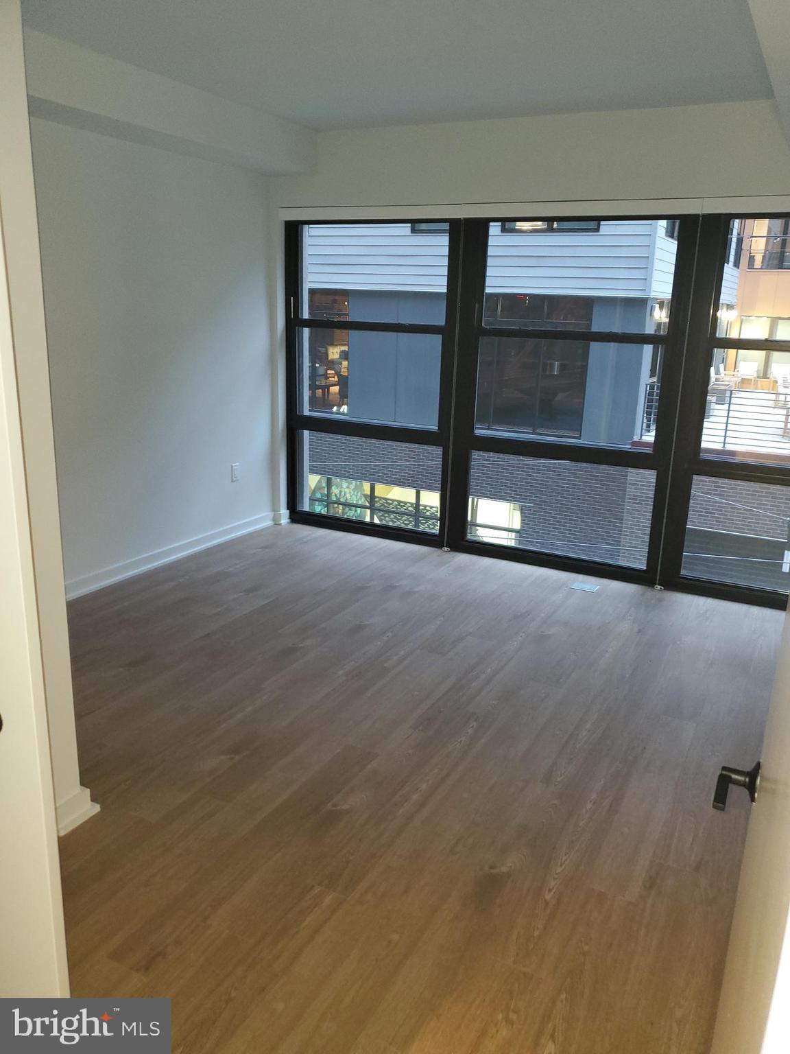 ECKINGTON - Residential Lease