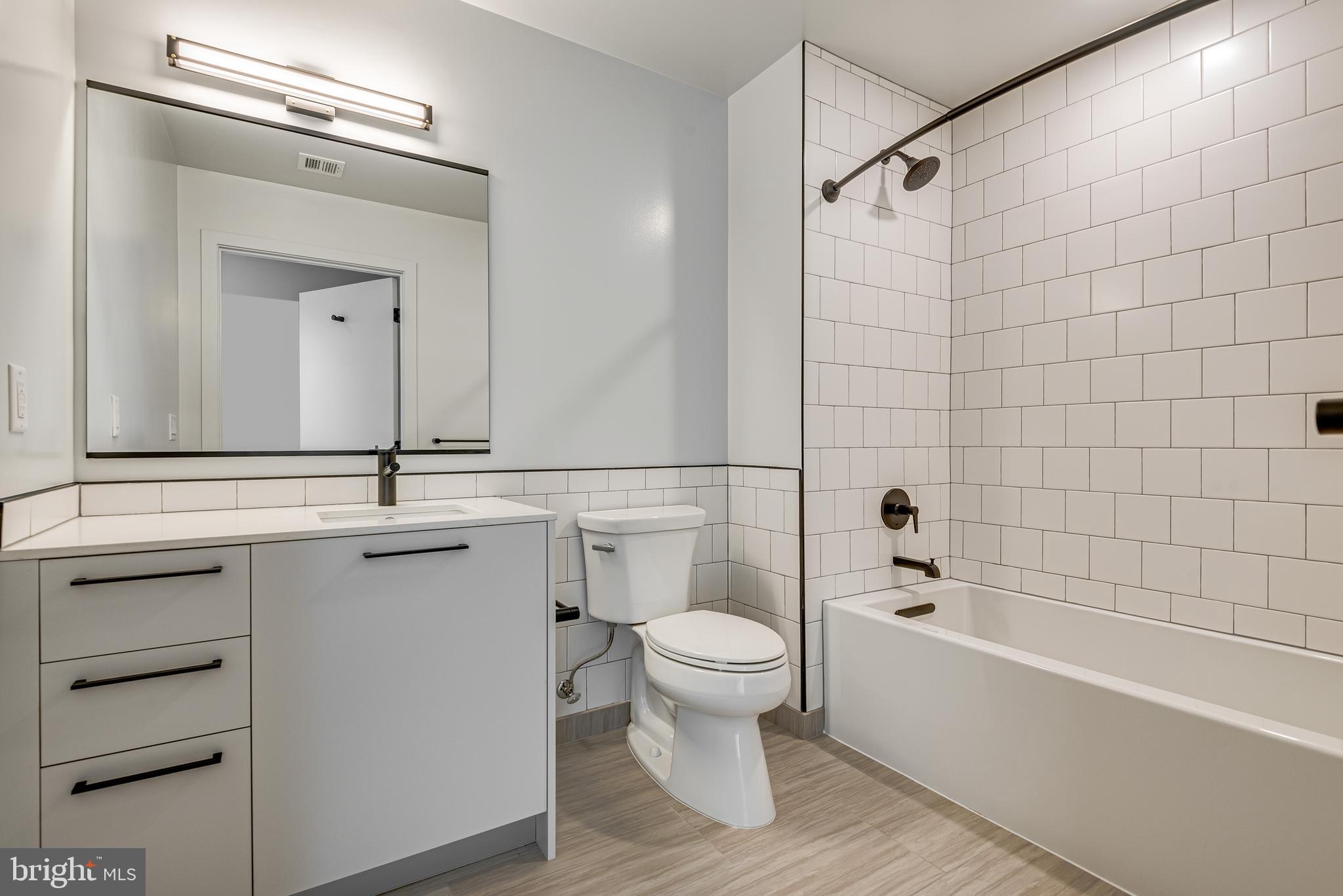 ECKINGTON - Residential Lease