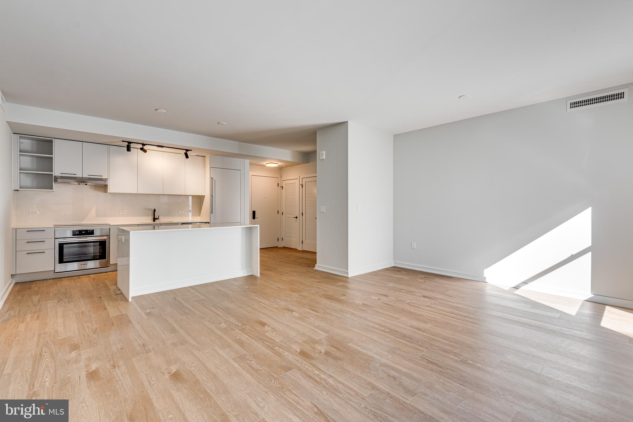 ECKINGTON - Residential Lease