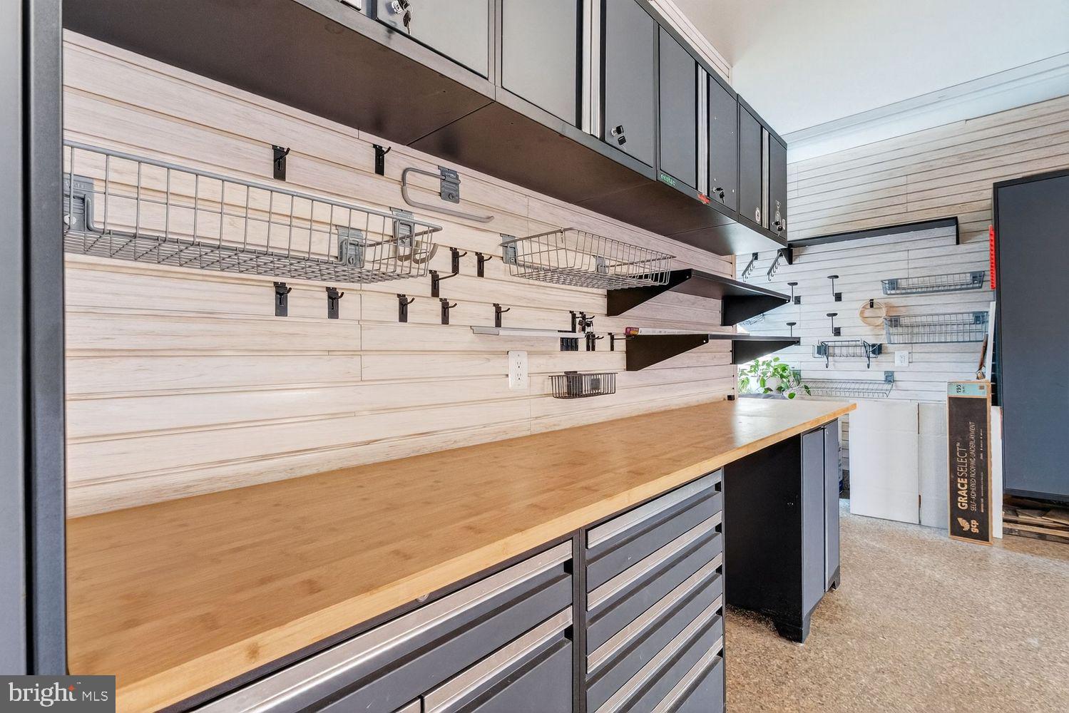 EDINBURGH FOREST - Residential