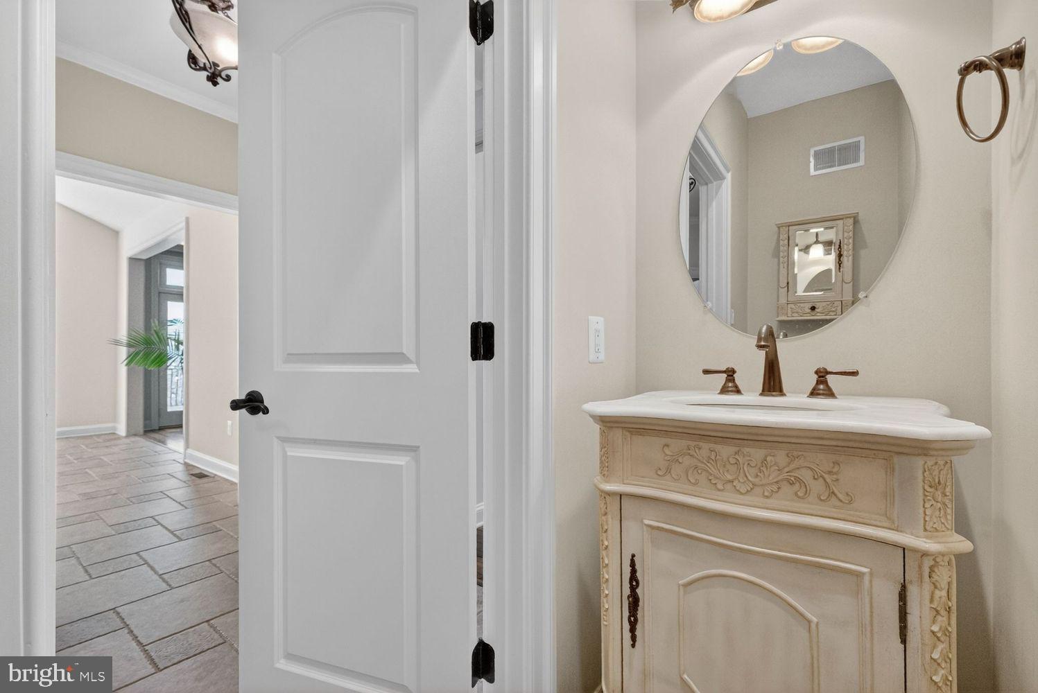 EDINBURGH FOREST - Residential