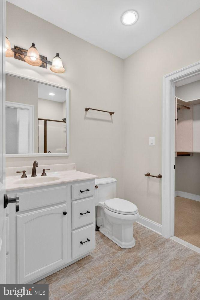 EDINBURGH FOREST - Residential