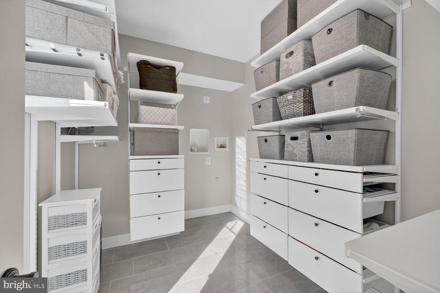 EDINBURGH FOREST - Residential