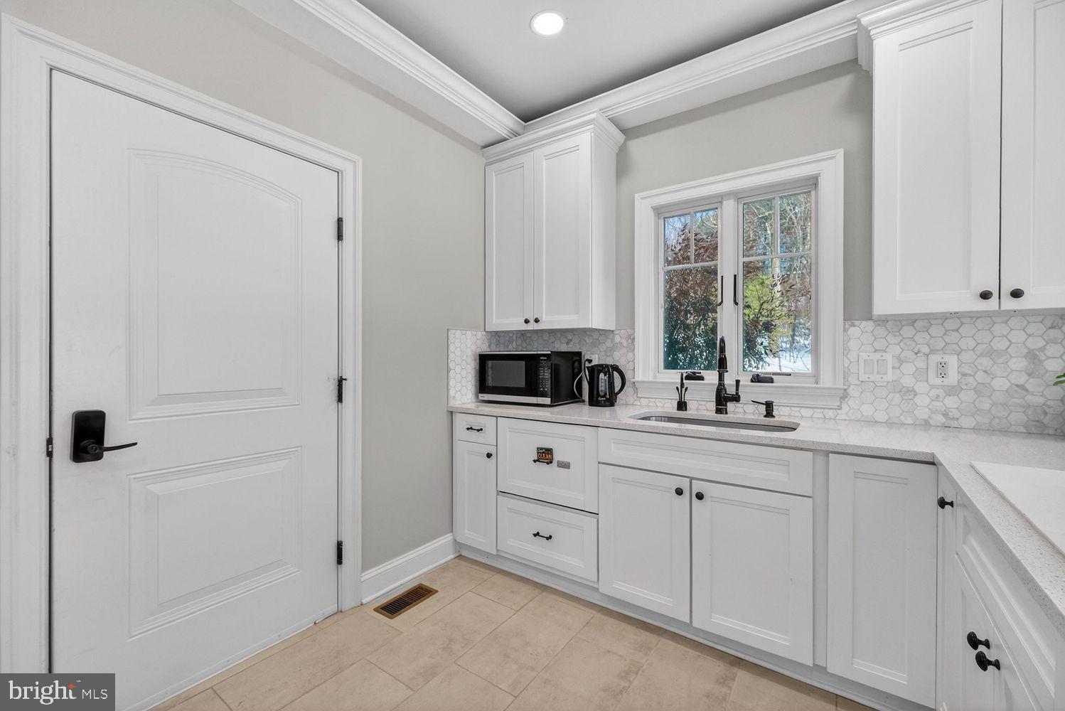 EDINBURGH FOREST - Residential