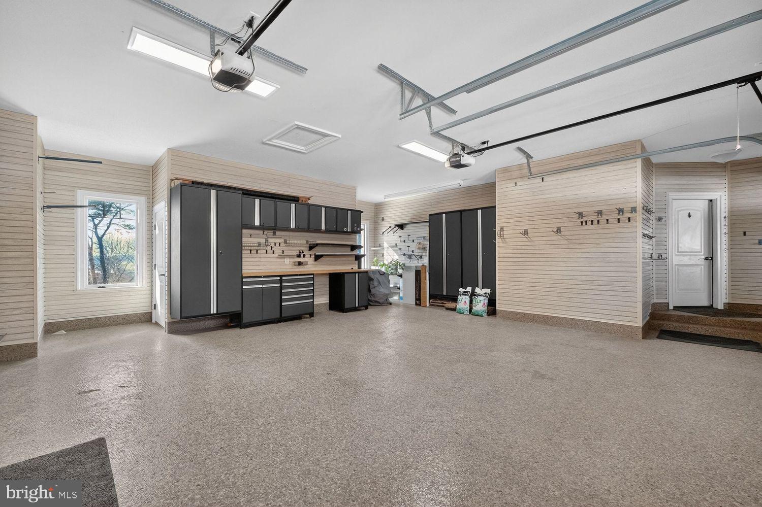 EDINBURGH FOREST - Residential