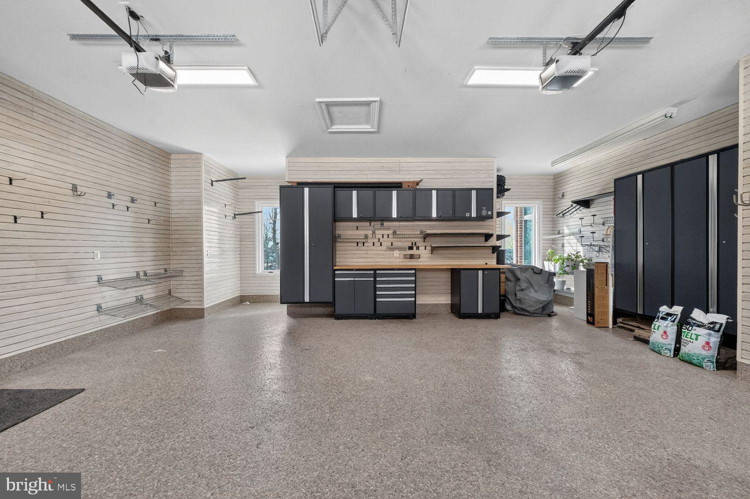 EDINBURGH FOREST - Residential