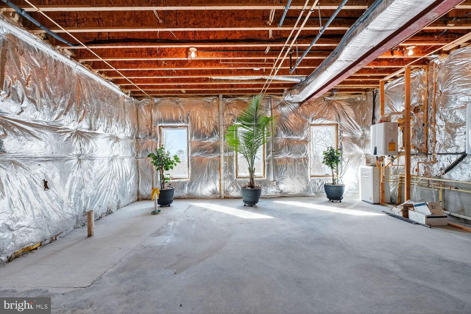 EDINBURGH FOREST - Residential