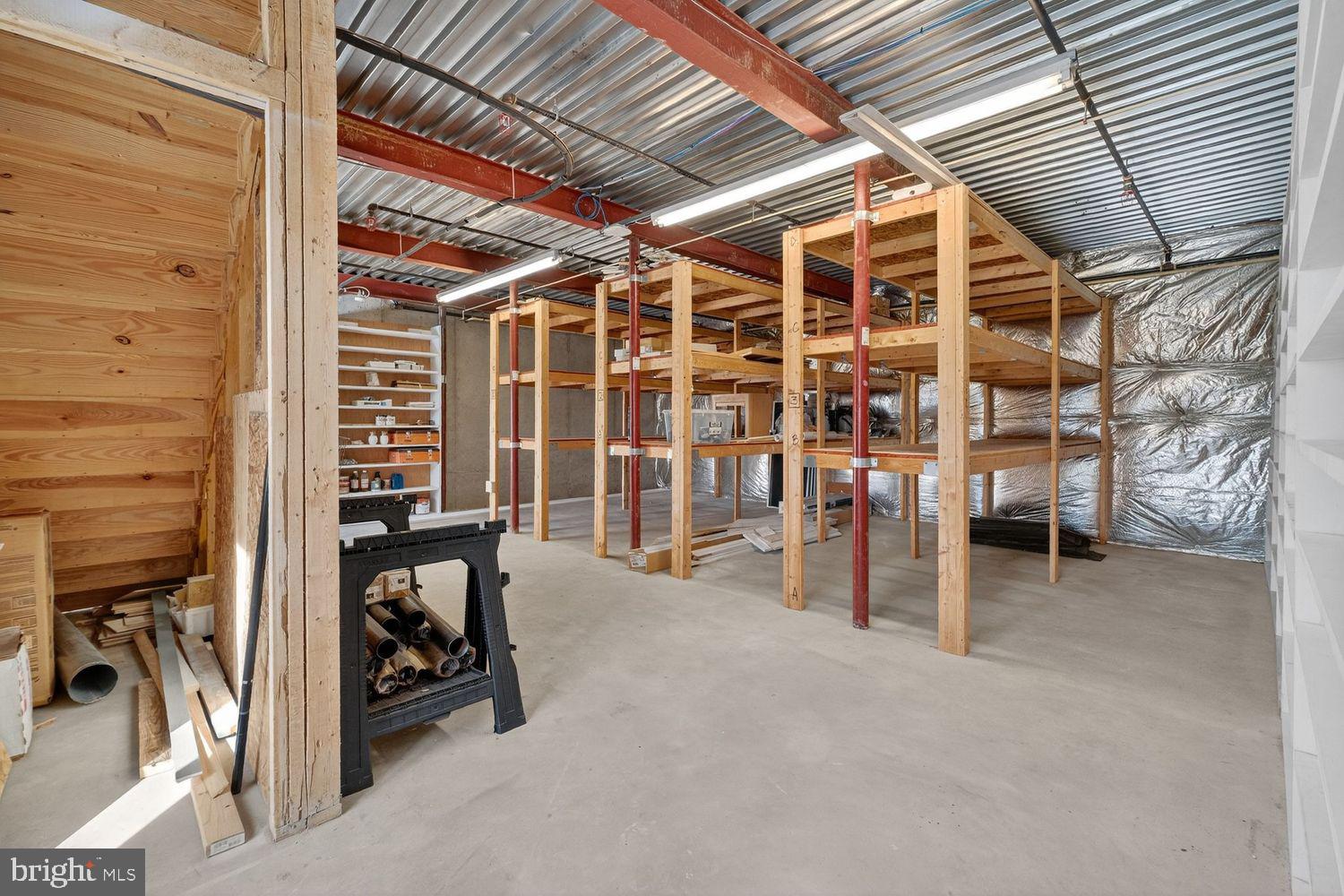 EDINBURGH FOREST - Residential