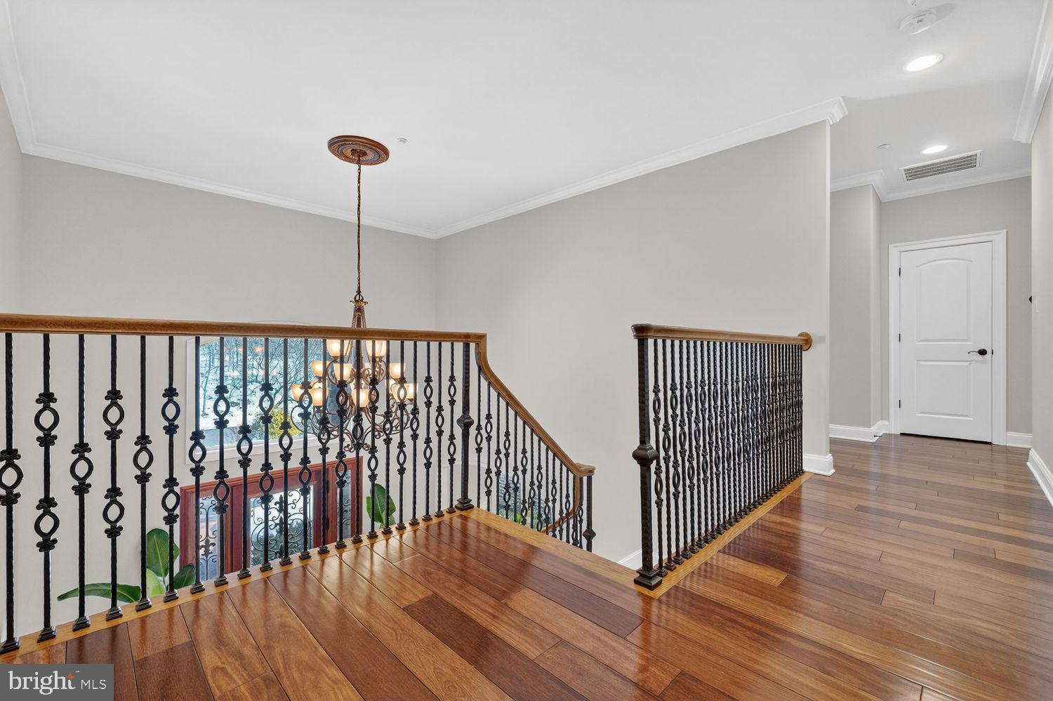 EDINBURGH FOREST - Residential