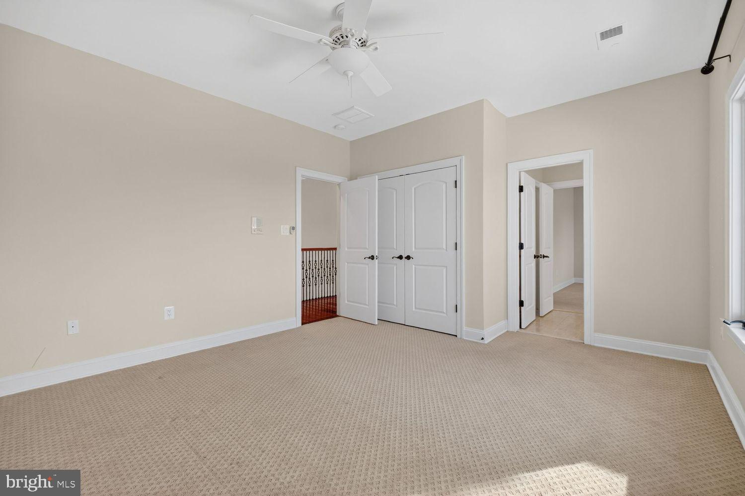 EDINBURGH FOREST - Residential