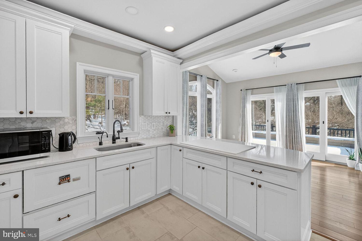 EDINBURGH FOREST - Residential