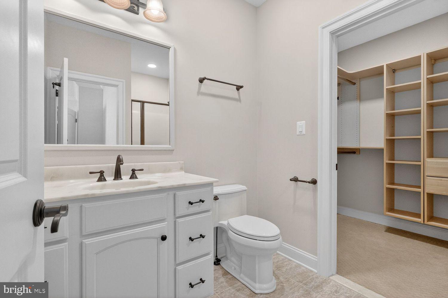 EDINBURGH FOREST - Residential