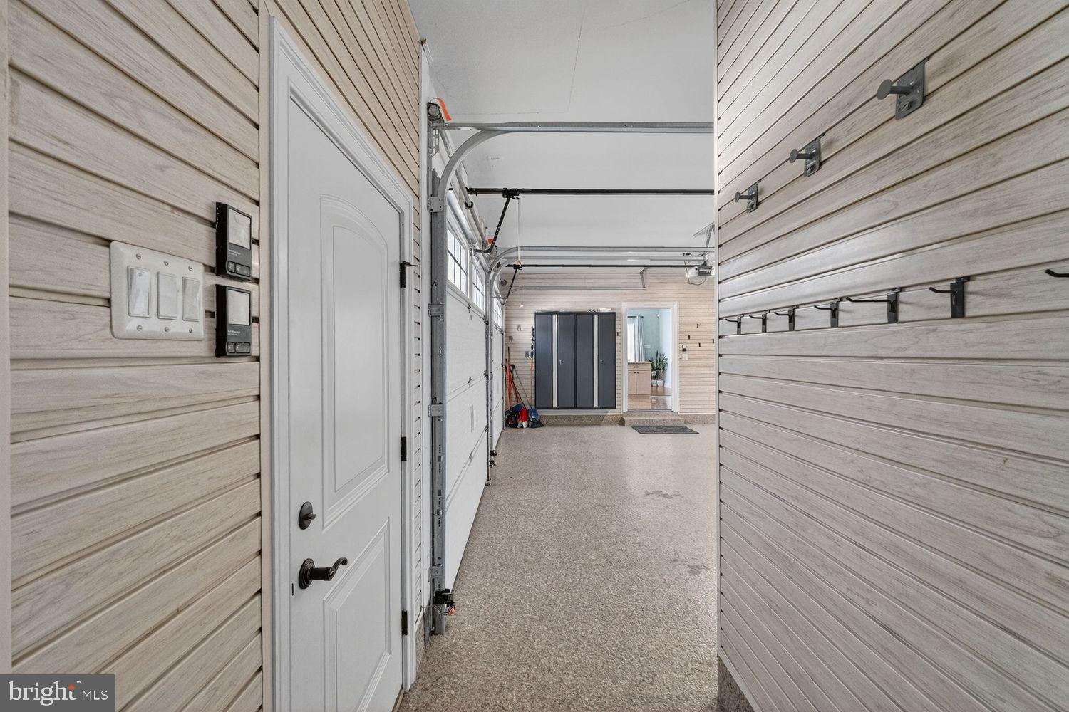 EDINBURGH FOREST - Residential