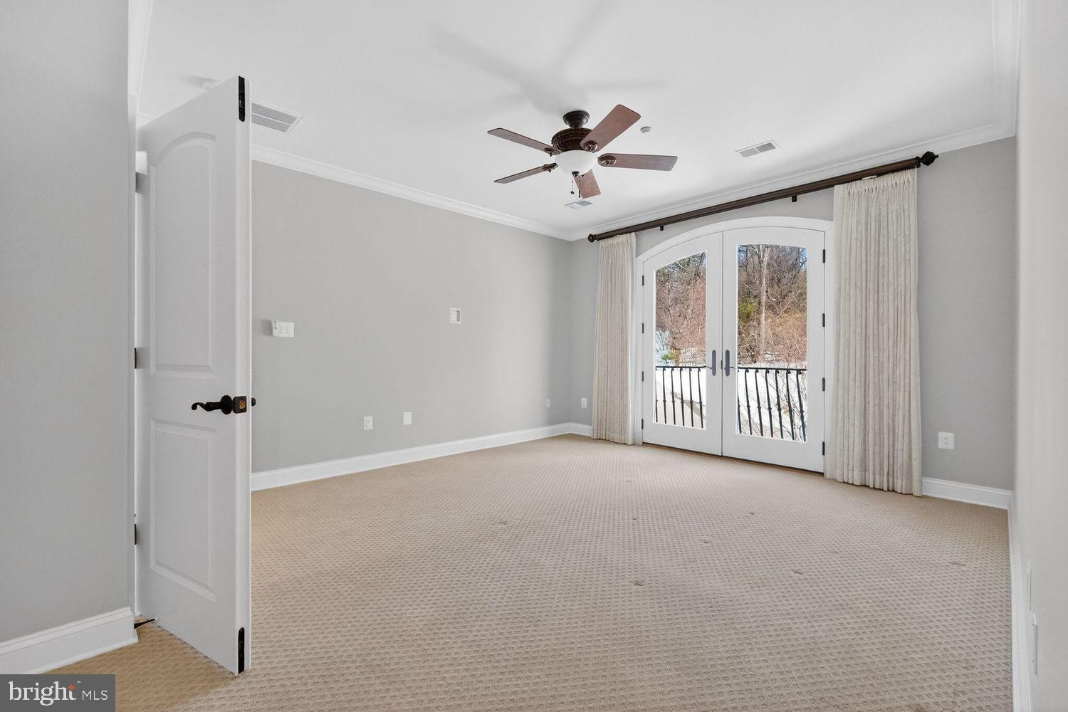 EDINBURGH FOREST - Residential