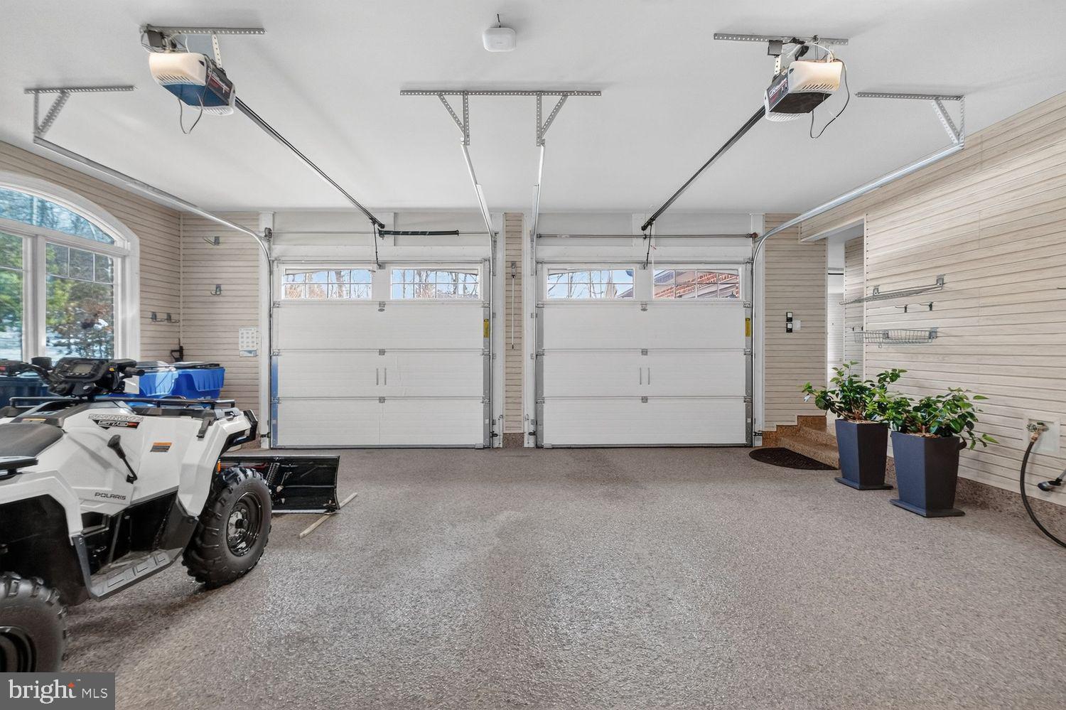 EDINBURGH FOREST - Residential