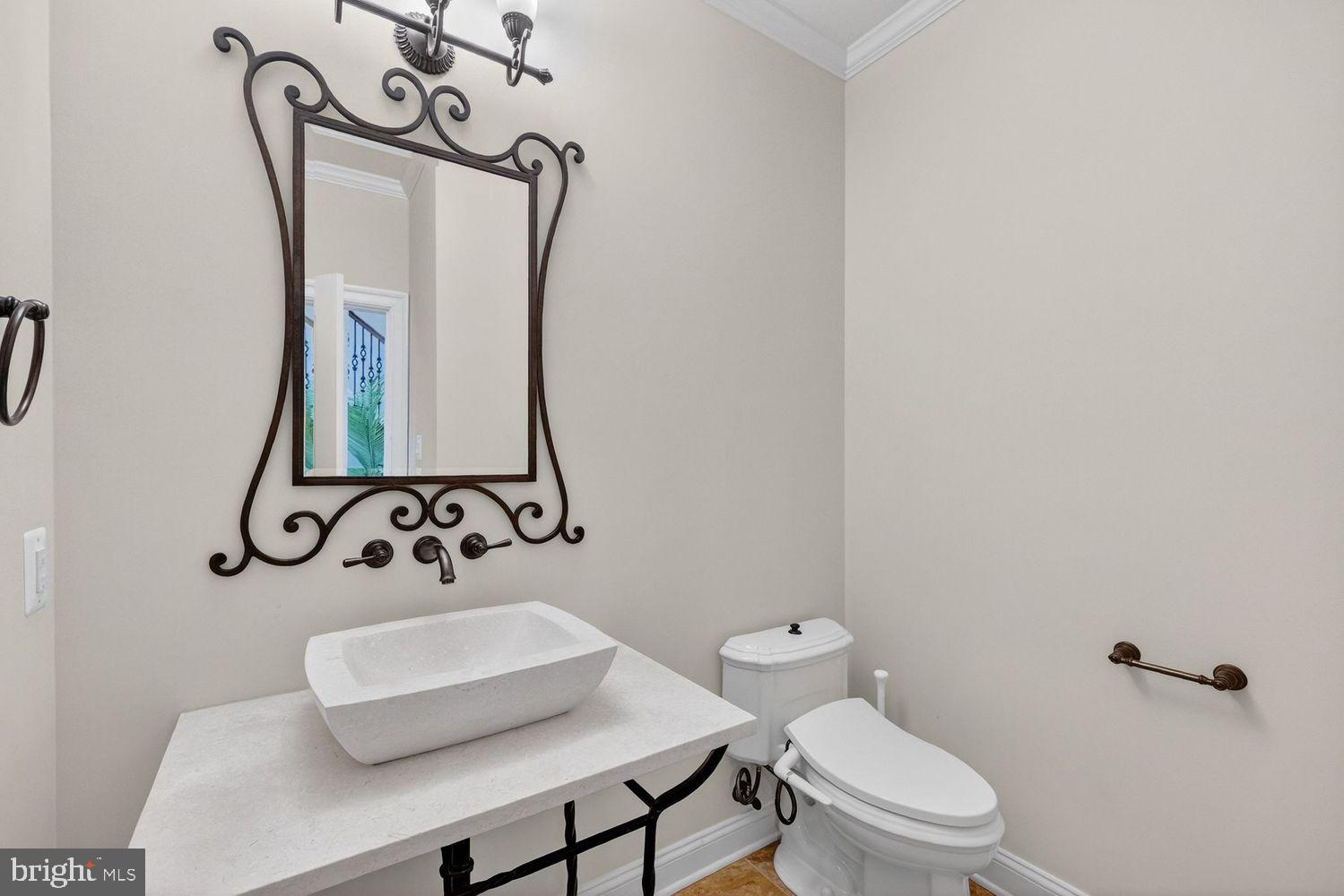 EDINBURGH FOREST - Residential