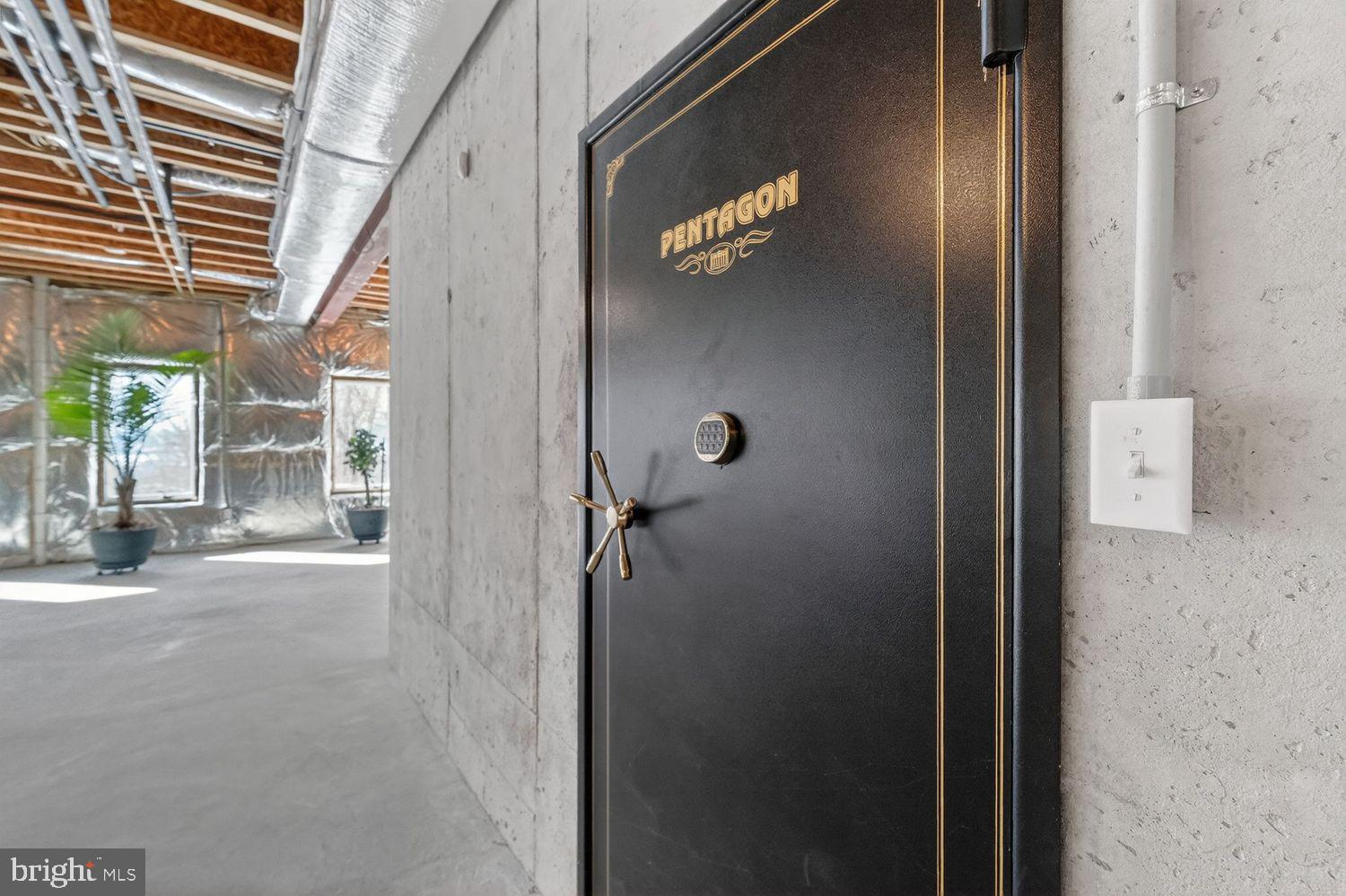 EDINBURGH FOREST - Residential