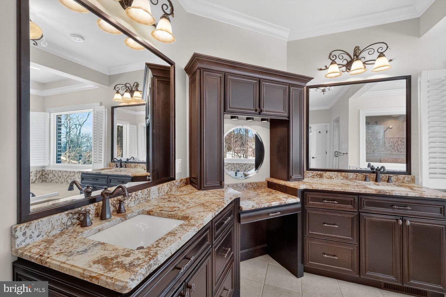 EDINBURGH FOREST - Residential