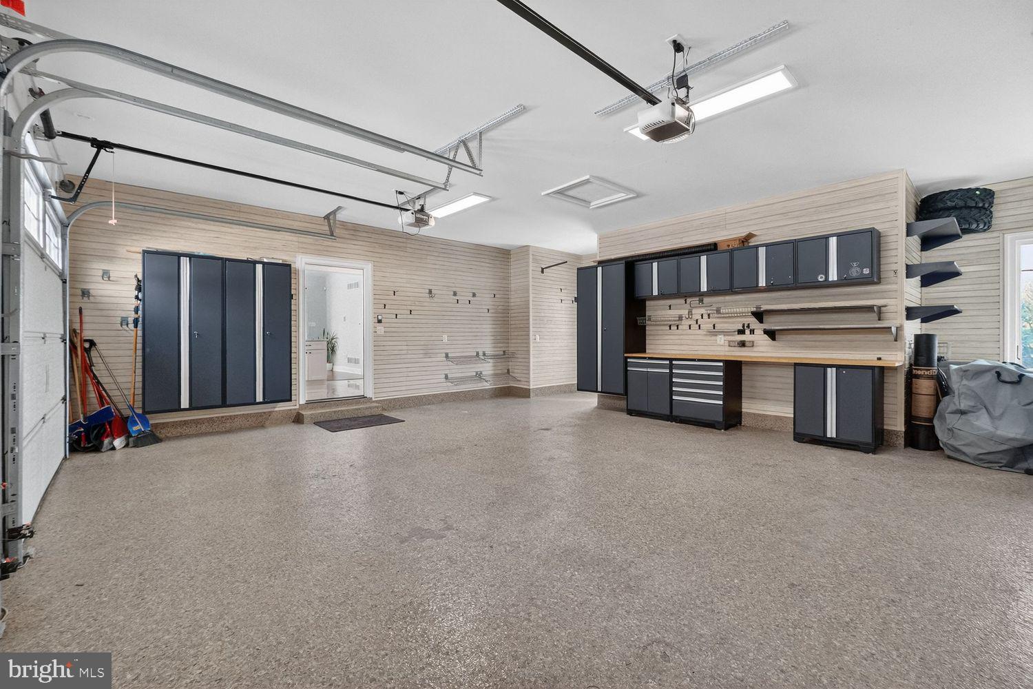 EDINBURGH FOREST - Residential