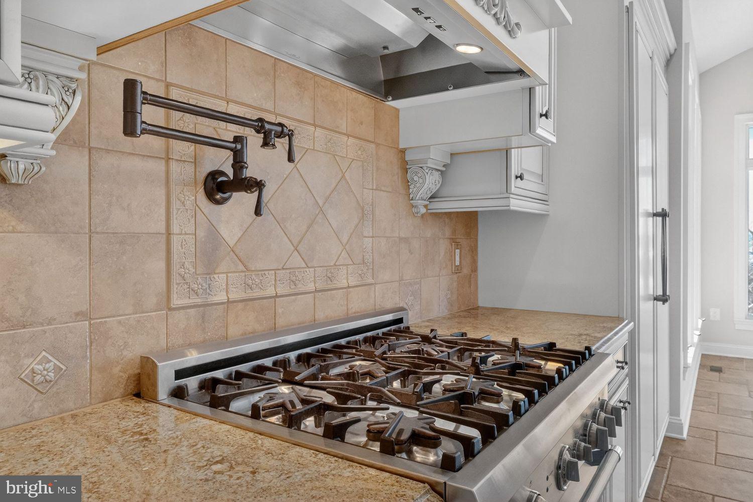 EDINBURGH FOREST - Residential