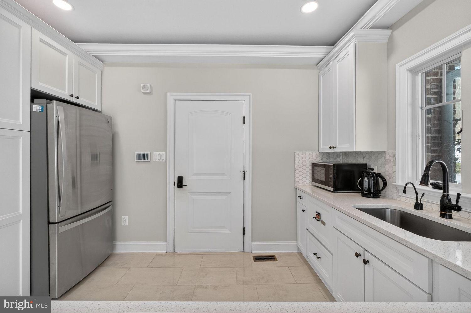 EDINBURGH FOREST - Residential