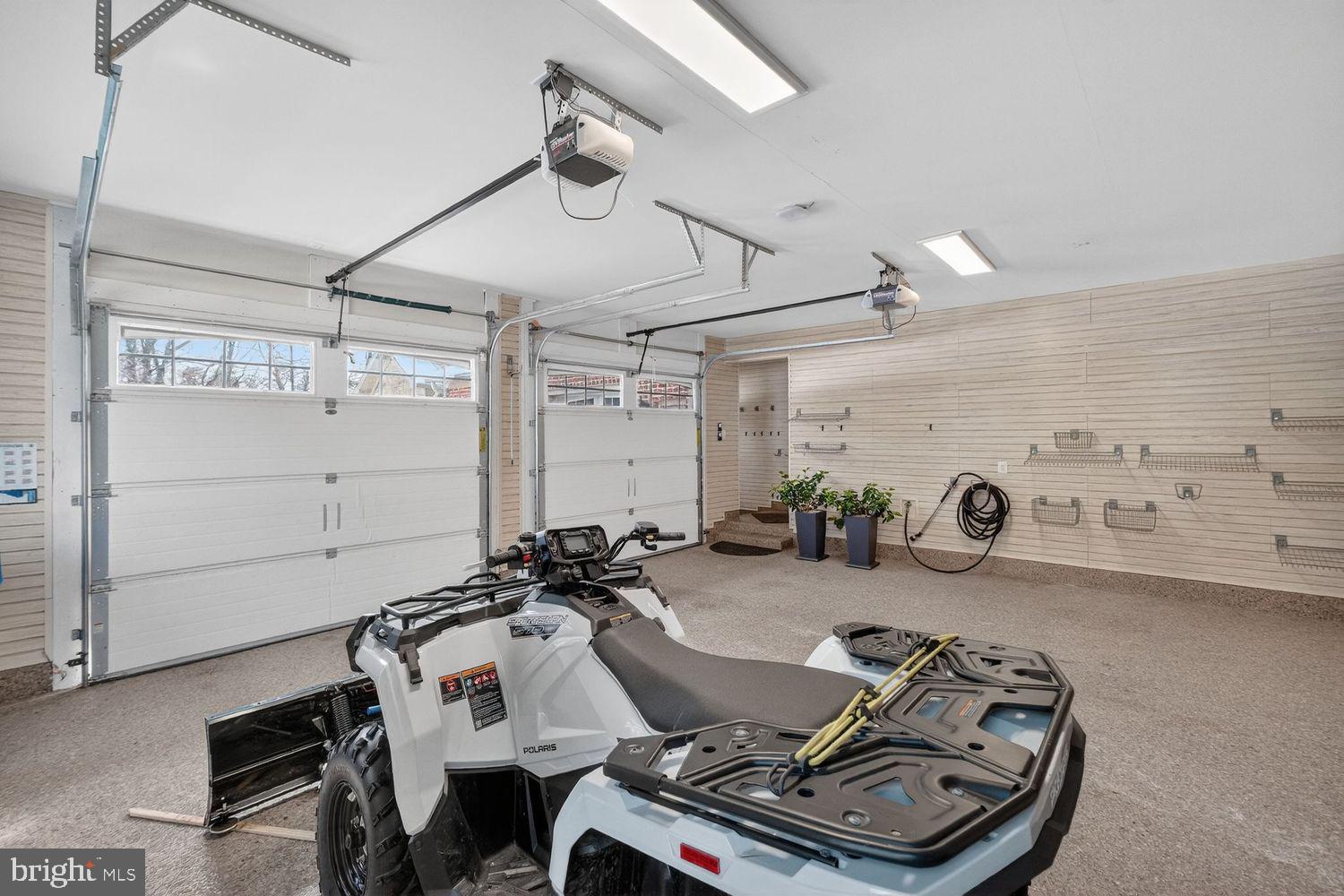 EDINBURGH FOREST - Residential