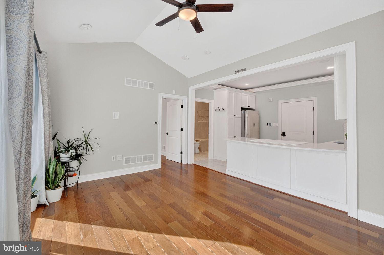 EDINBURGH FOREST - Residential