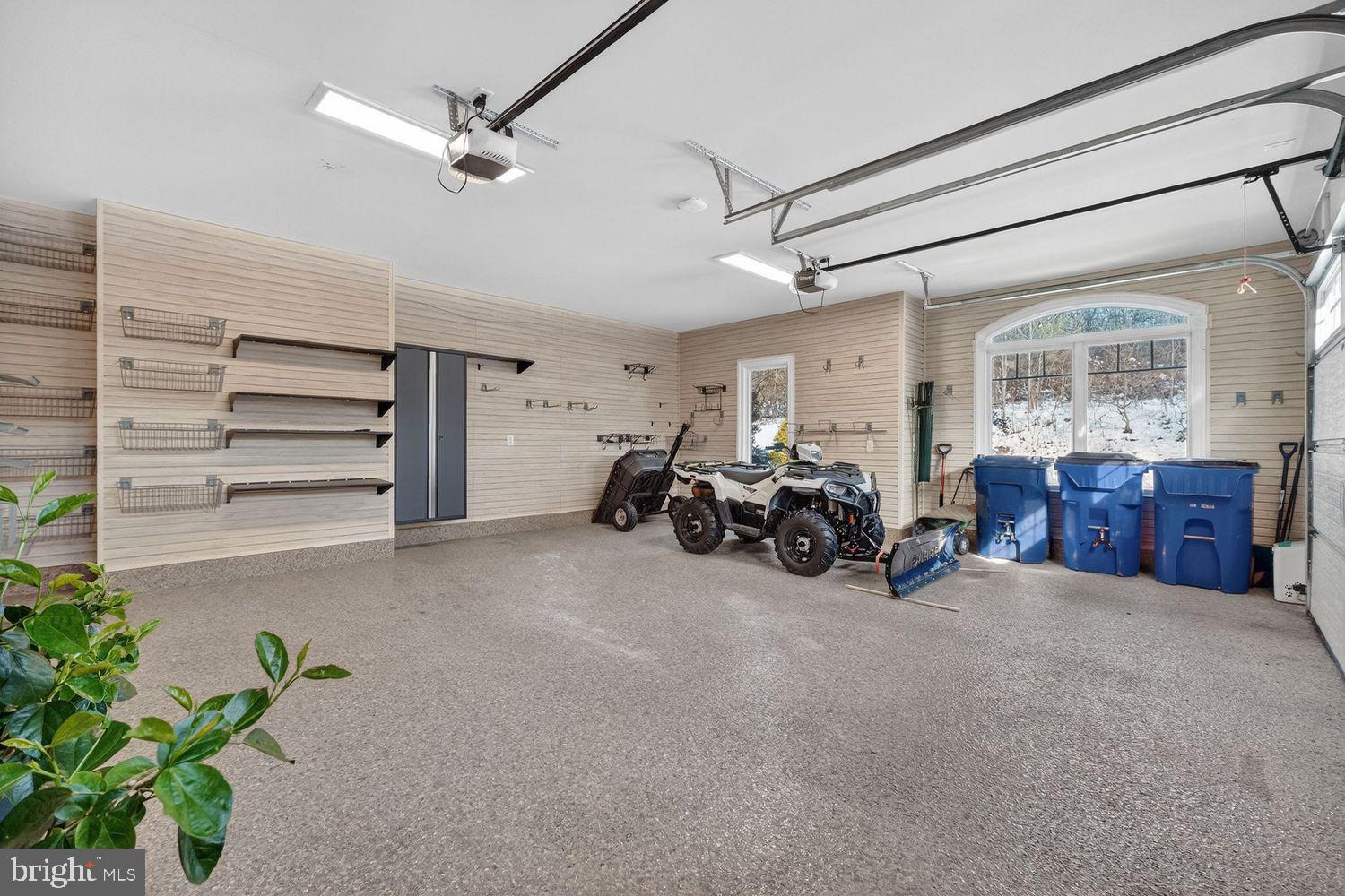 EDINBURGH FOREST - Residential