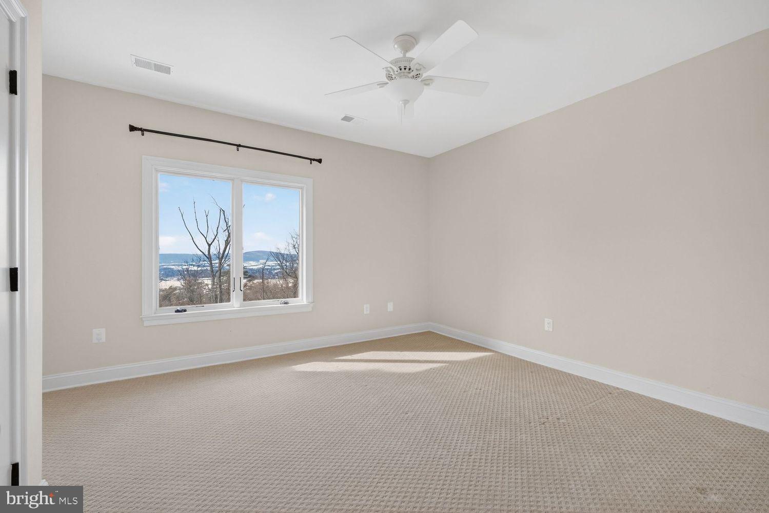 EDINBURGH FOREST - Residential