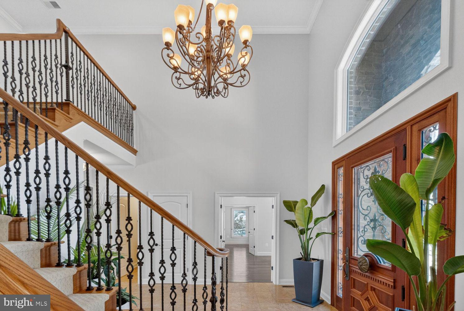 EDINBURGH FOREST - Residential