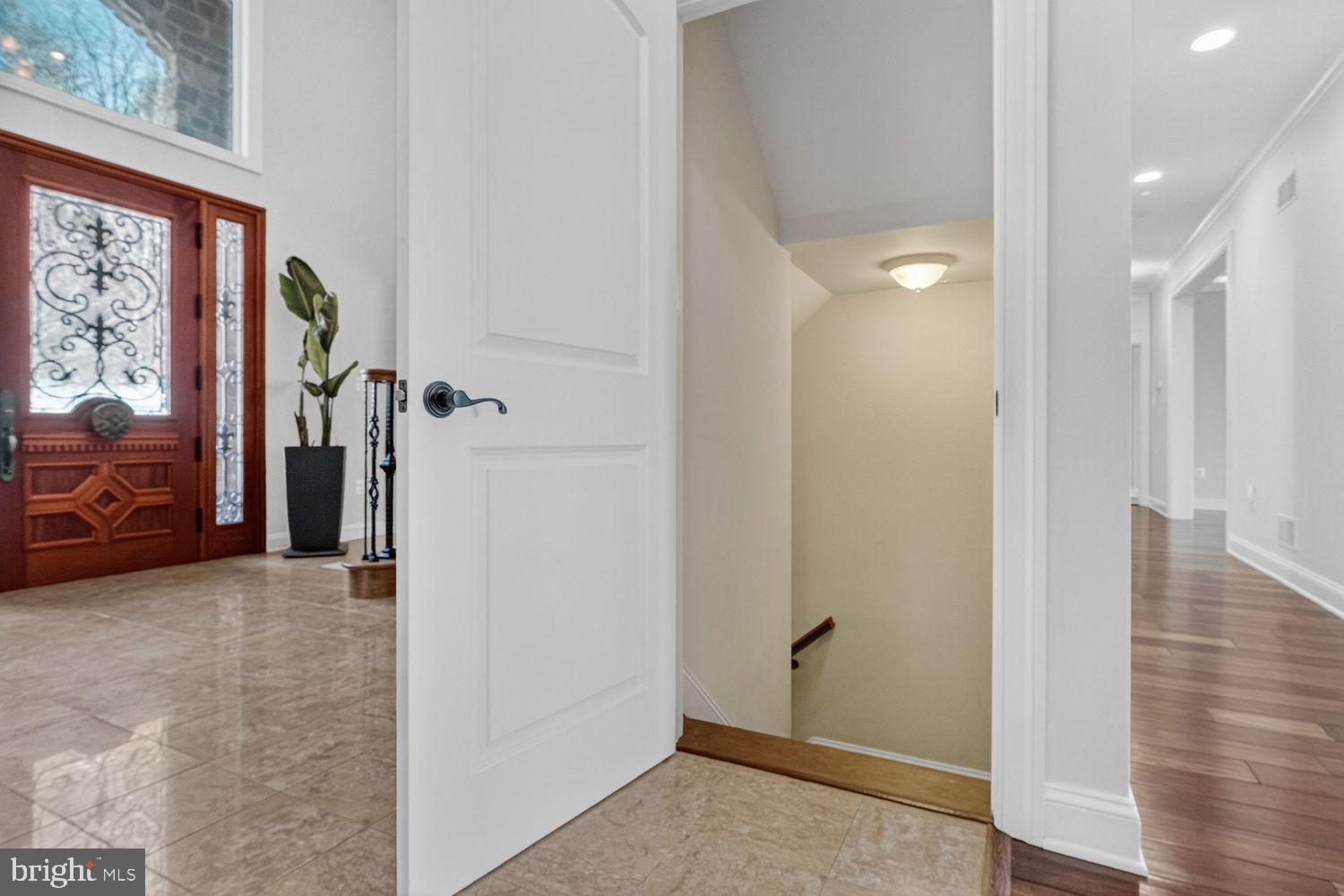 EDINBURGH FOREST - Residential