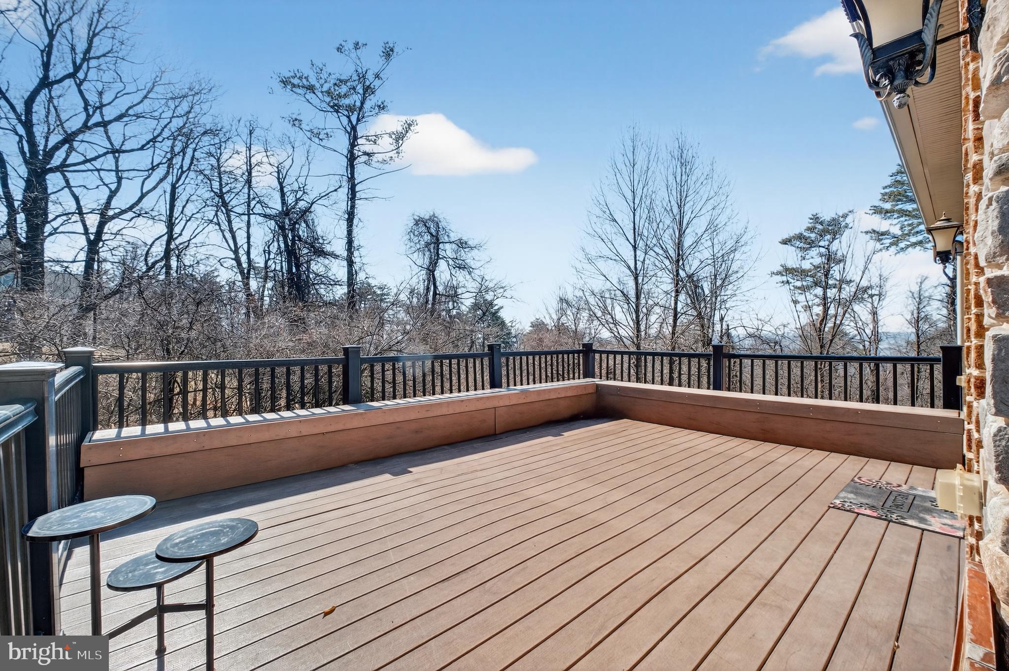 EDINBURGH FOREST - Residential