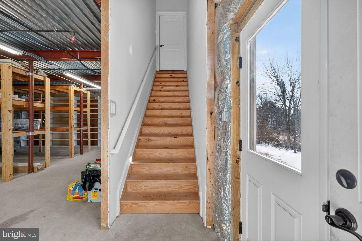 EDINBURGH FOREST - Residential