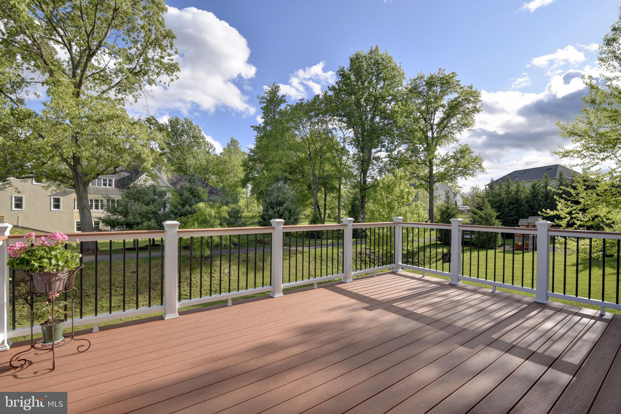 SPRINGS AT LENAH - Residential