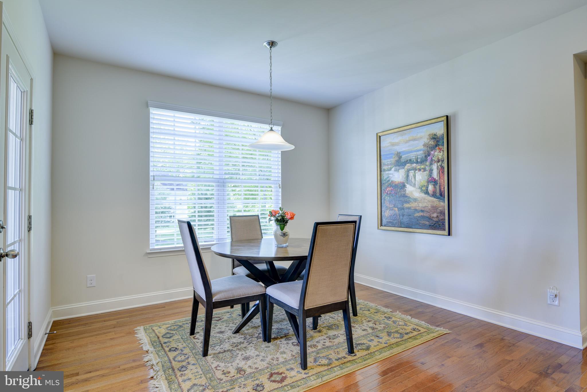 SPRINGS AT LENAH - Residential