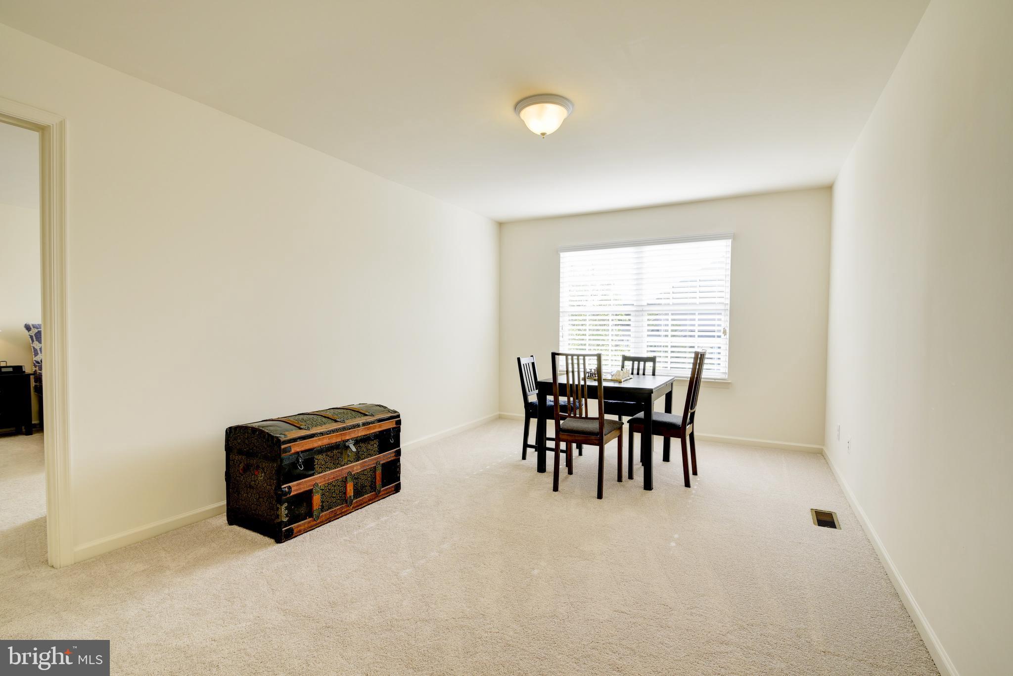 SPRINGS AT LENAH - Residential